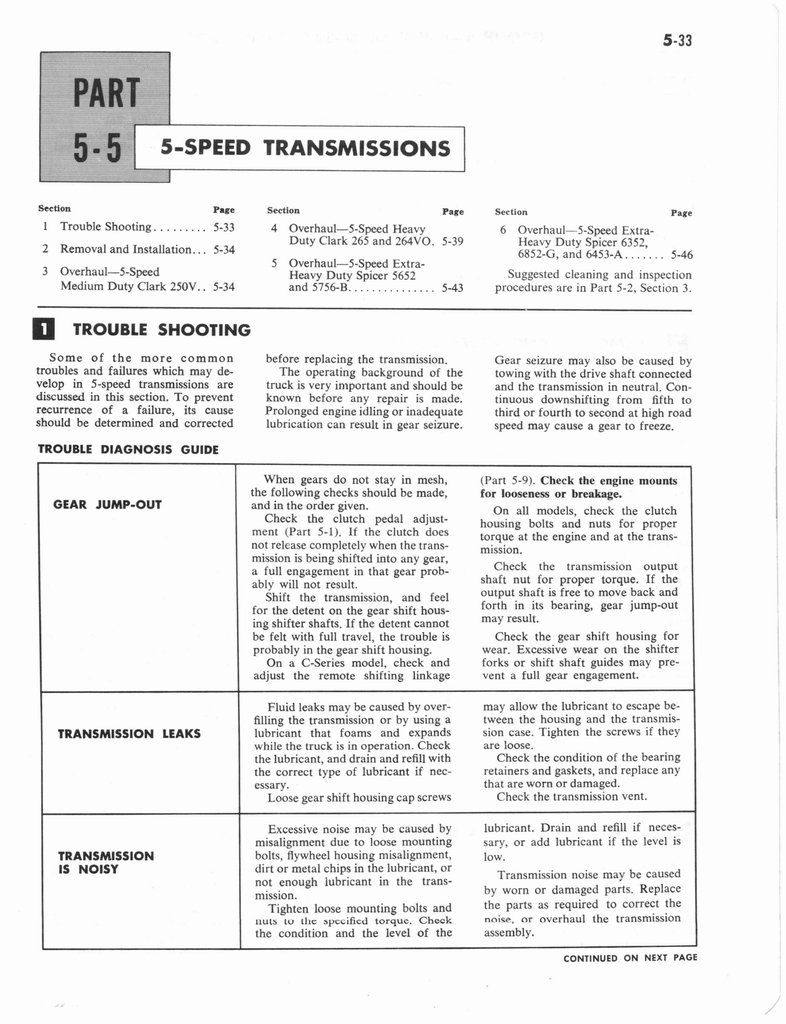 n_1960 Ford Truck Shop Manual B 205.jpg